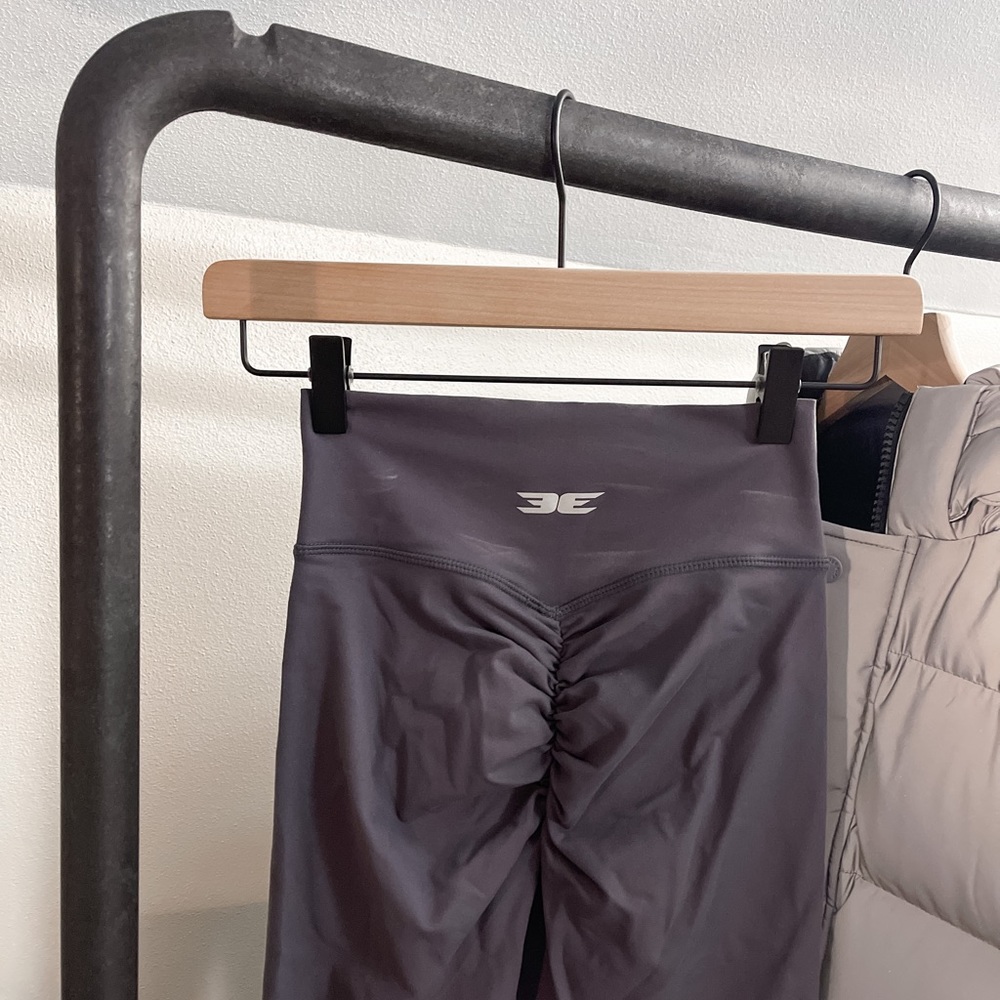 Elite Eleven Leggings
